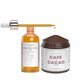 Café y Cacao Body Scrub