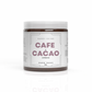 Café y Cacao Body Scrub